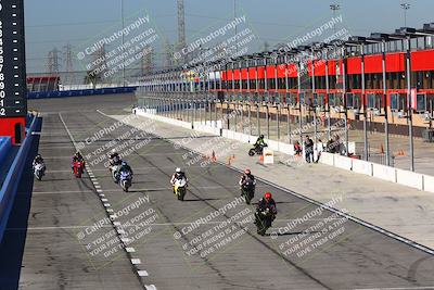 media/Jan-21-2023-Fastrack Riders (Sat) [[fcf3f88a30]]/Level 4/Session 2 Nascar 1/